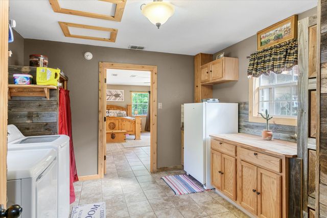 630 VZ County Road 1909, Edgewood, TX 75117