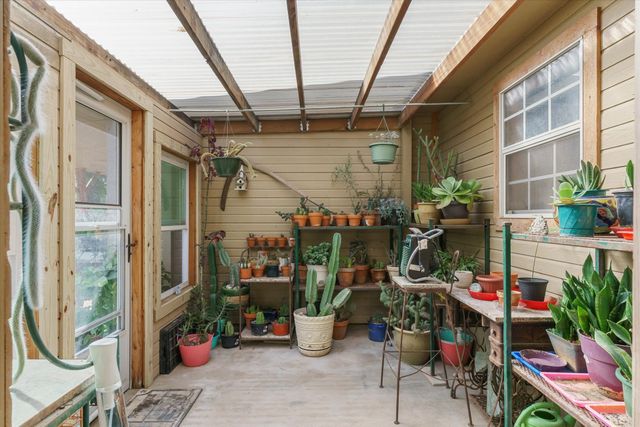 630 VZ County Road 1909, Edgewood, TX 75117