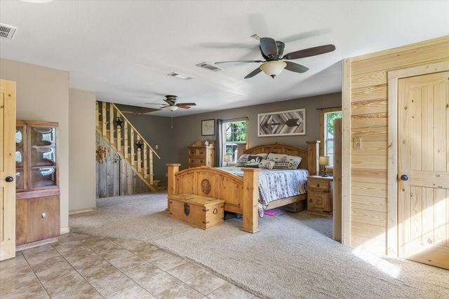630 VZ County Road 1909, Edgewood, TX 75117