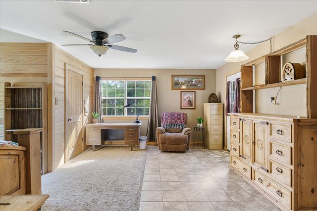 630 VZ County Road 1909, Edgewood, TX 75117