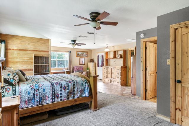630 VZ County Road 1909, Edgewood, TX 75117