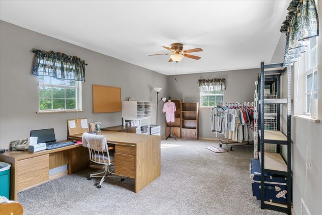 630 VZ County Road 1909, Edgewood, TX 75117