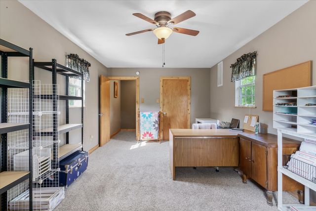 630 VZ County Road 1909, Edgewood, TX 75117