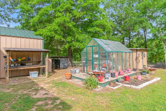 630 VZ County Road 1909, Edgewood, TX 75117