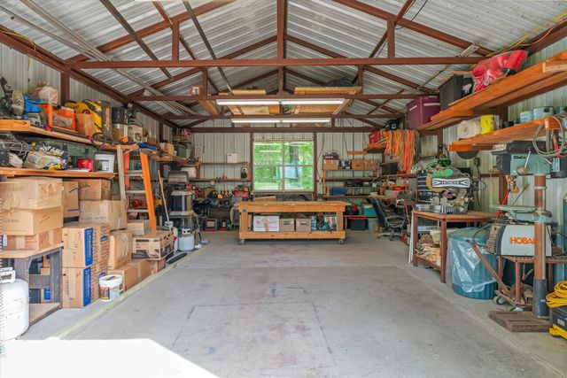 630 VZ County Road 1909, Edgewood, TX 75117