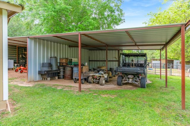630 VZ County Road 1909, Edgewood, TX 75117