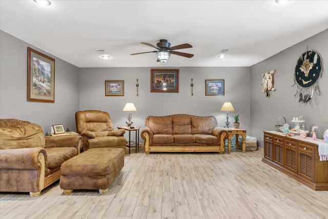 630 VZ County Road 1909, Edgewood, TX 75117
