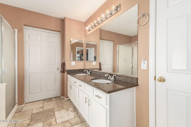 22128 W MESQUITE Drive, Buckeye, AZ 85326