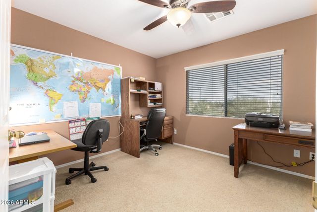 22128 W MESQUITE Drive, Buckeye, AZ 85326