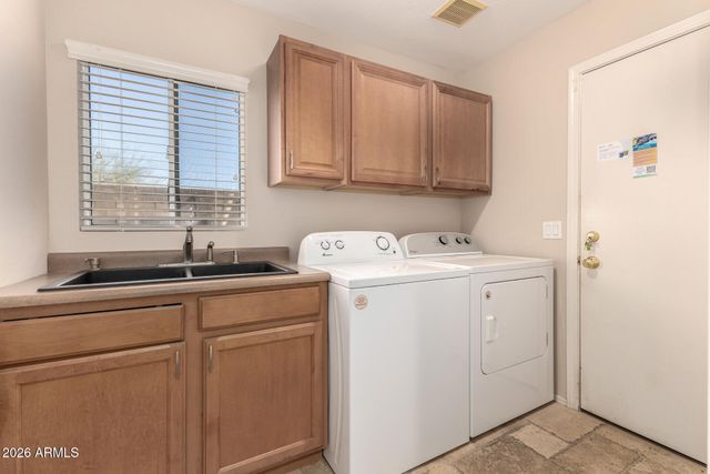 22128 W MESQUITE Drive, Buckeye, AZ 85326