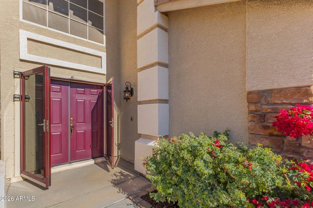 22128 W MESQUITE Drive, Buckeye, AZ 85326