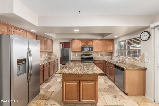 22128 W MESQUITE Drive, Buckeye, AZ 85326