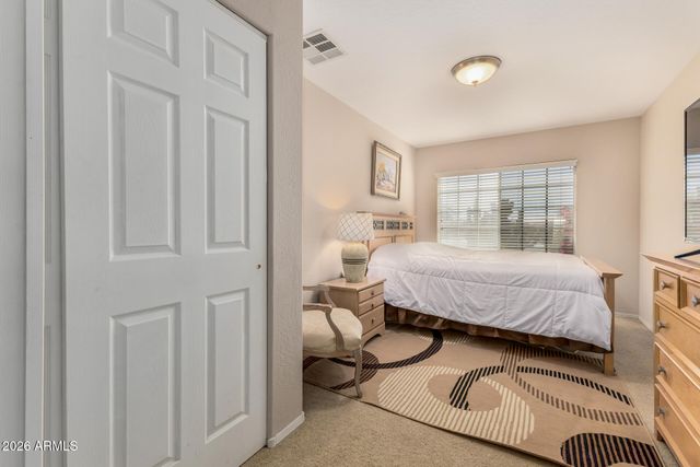 22128 W MESQUITE Drive, Buckeye, AZ 85326