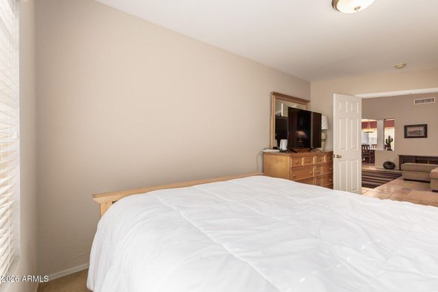 22128 W MESQUITE Drive, Buckeye, AZ 85326