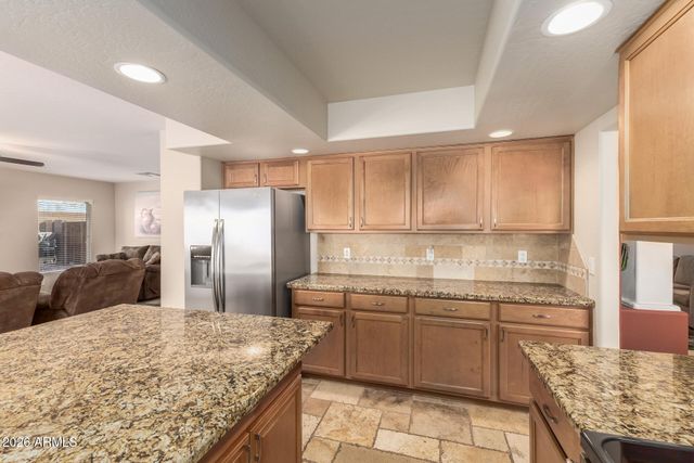 22128 W MESQUITE Drive, Buckeye, AZ 85326