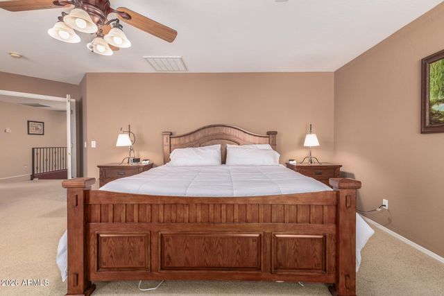 22128 W MESQUITE Drive, Buckeye, AZ 85326