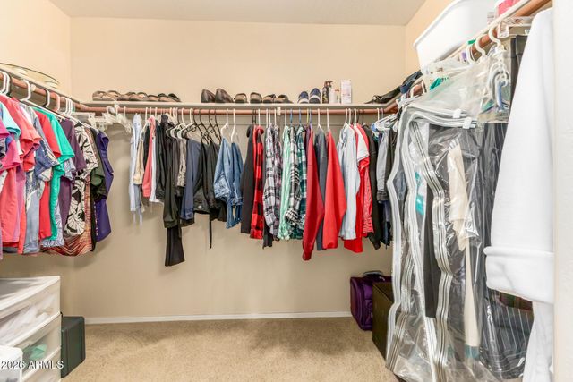 22128 W MESQUITE Drive, Buckeye, AZ 85326