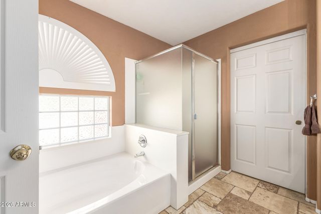 22128 W MESQUITE Drive, Buckeye, AZ 85326