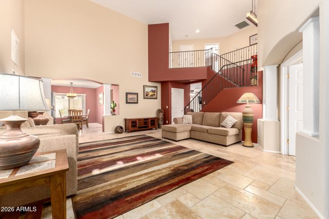 22128 W MESQUITE Drive, Buckeye, AZ 85326