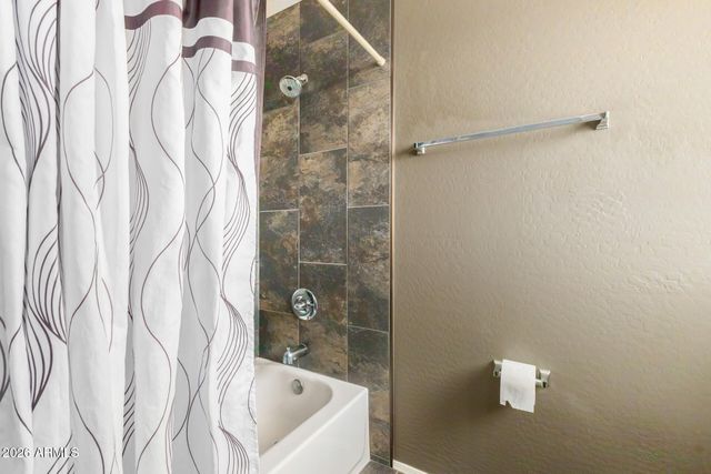 22128 W MESQUITE Drive, Buckeye, AZ 85326