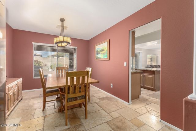 22128 W MESQUITE Drive, Buckeye, AZ 85326