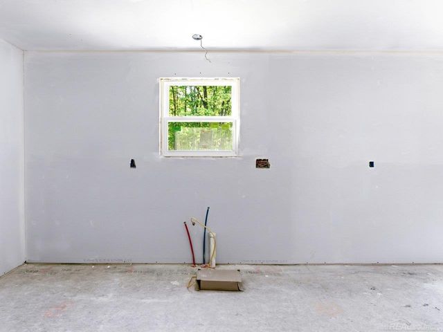 3203 Fruit Street, Clay Twp, MI 48001