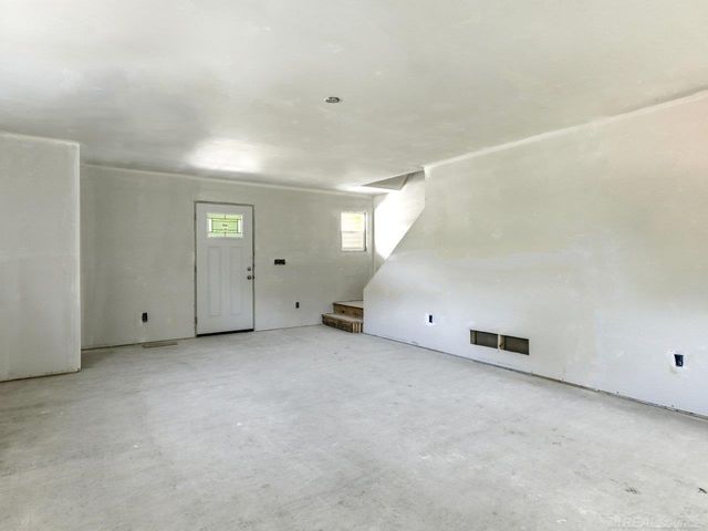 3203 Fruit Street, Clay Twp, MI 48001