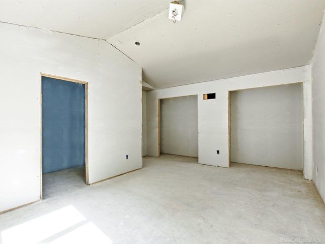 3203 Fruit Street, Clay Twp, MI 48001