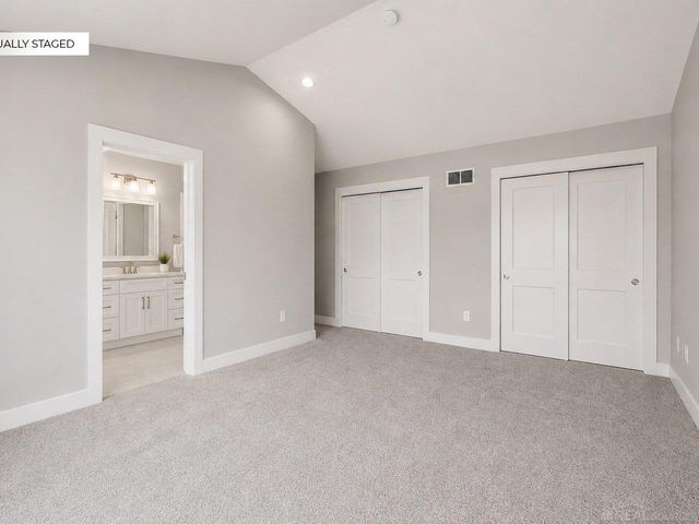 3203 Fruit Street, Clay Twp, MI 48001