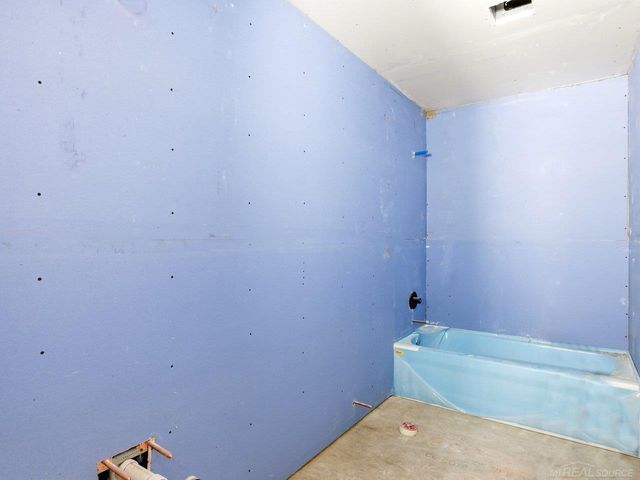 3203 Fruit Street, Clay Twp, MI 48001