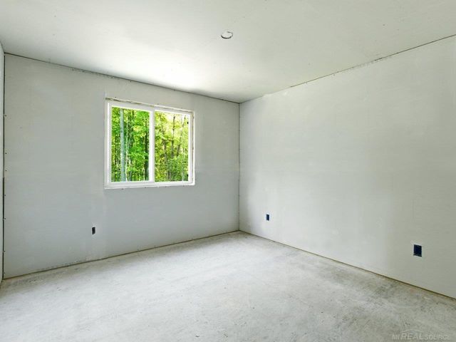 3203 Fruit Street, Clay Twp, MI 48001