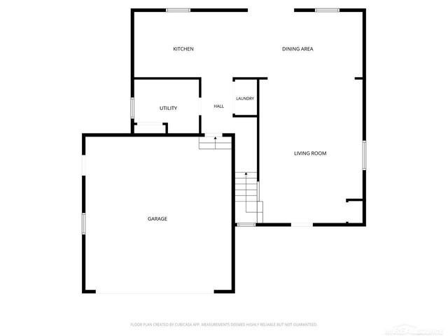 3203 Fruit Street, Clay Twp, MI 48001