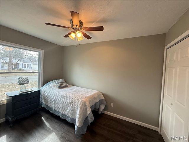 115 Hawbrook Place, Jerseyville, IL 62052