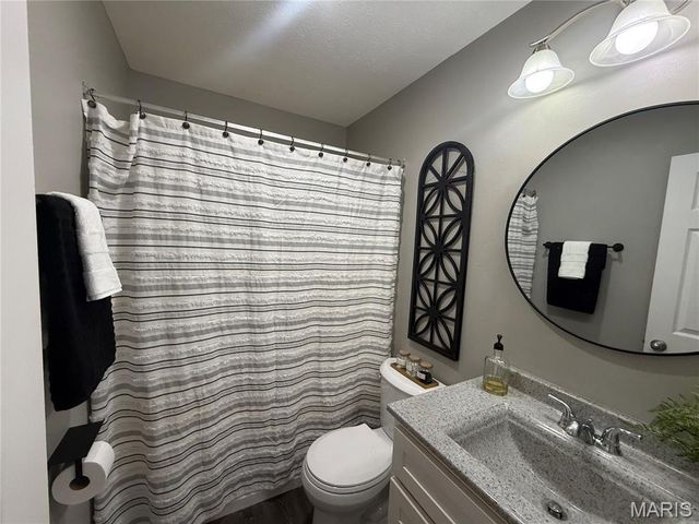 115 Hawbrook Place, Jerseyville, IL 62052