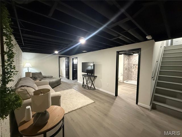 115 Hawbrook Place, Jerseyville, IL 62052