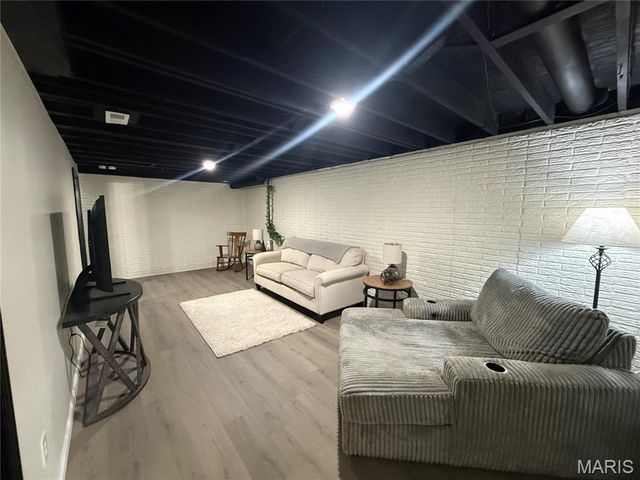 115 Hawbrook Place, Jerseyville, IL 62052