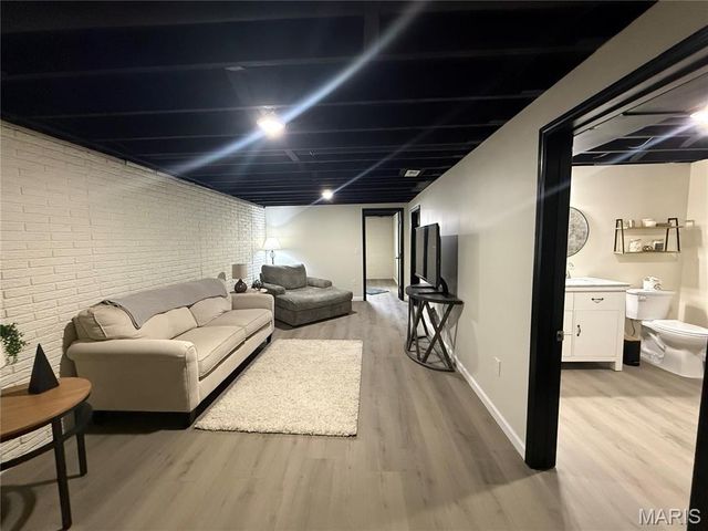 115 Hawbrook Place, Jerseyville, IL 62052