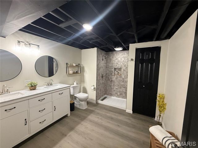 115 Hawbrook Place, Jerseyville, IL 62052