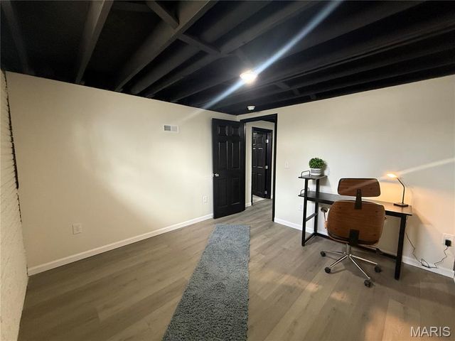 115 Hawbrook Place, Jerseyville, IL 62052