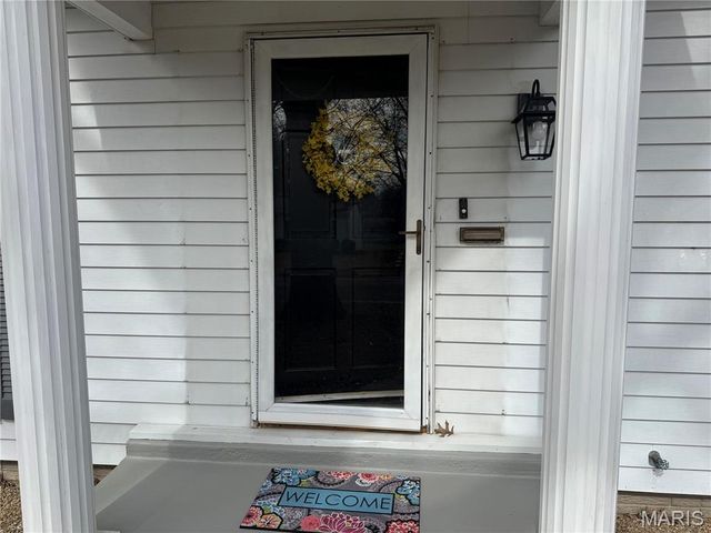 115 Hawbrook Place, Jerseyville, IL 62052