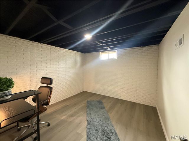 115 Hawbrook Place, Jerseyville, IL 62052