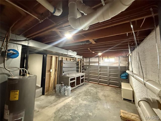 115 Hawbrook Place, Jerseyville, IL 62052