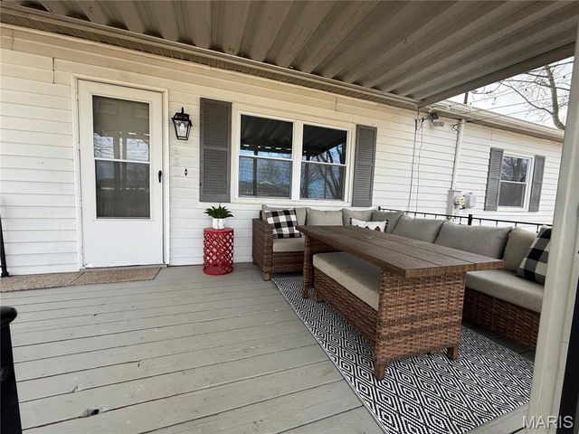 115 Hawbrook Place, Jerseyville, IL 62052