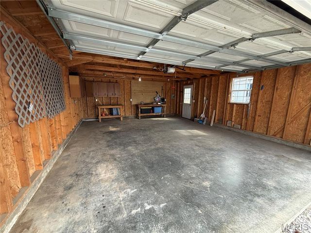 115 Hawbrook Place, Jerseyville, IL 62052