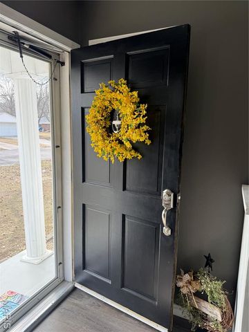 115 Hawbrook Place, Jerseyville, IL 62052