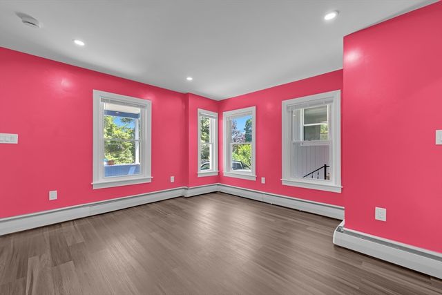 410 Greenwood St, Millbury, MA 01527