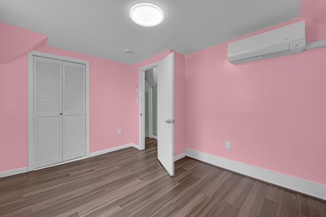 410 Greenwood St, Millbury, MA 01527