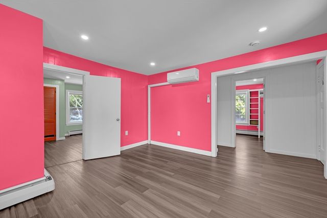 410 Greenwood St, Millbury, MA 01527