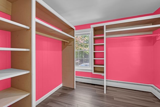 410 Greenwood St, Millbury, MA 01527