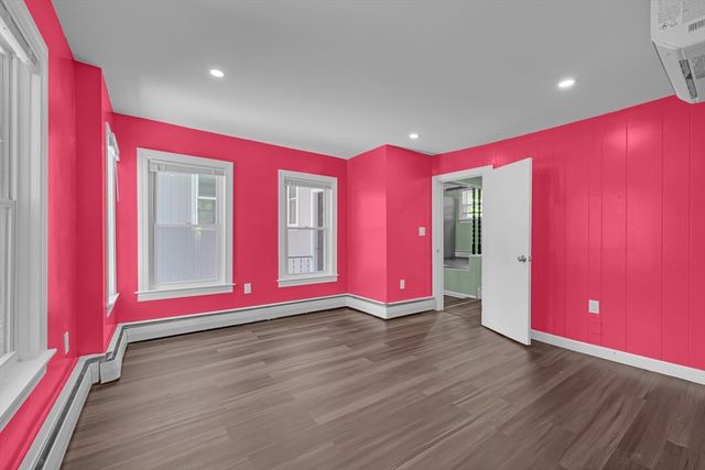 410 Greenwood St, Millbury, MA 01527